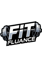 Fit Fluance