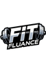 Fit Fluance