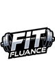 Fit Fluance
